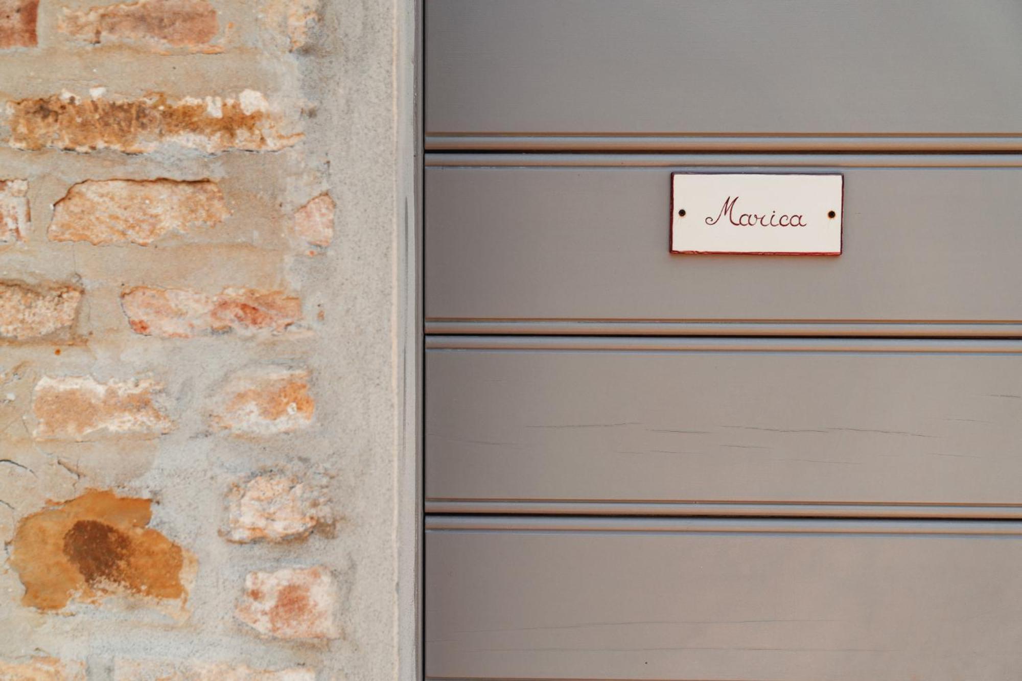 Il Pignocco Country House Santa Veneranda 客房 照片
