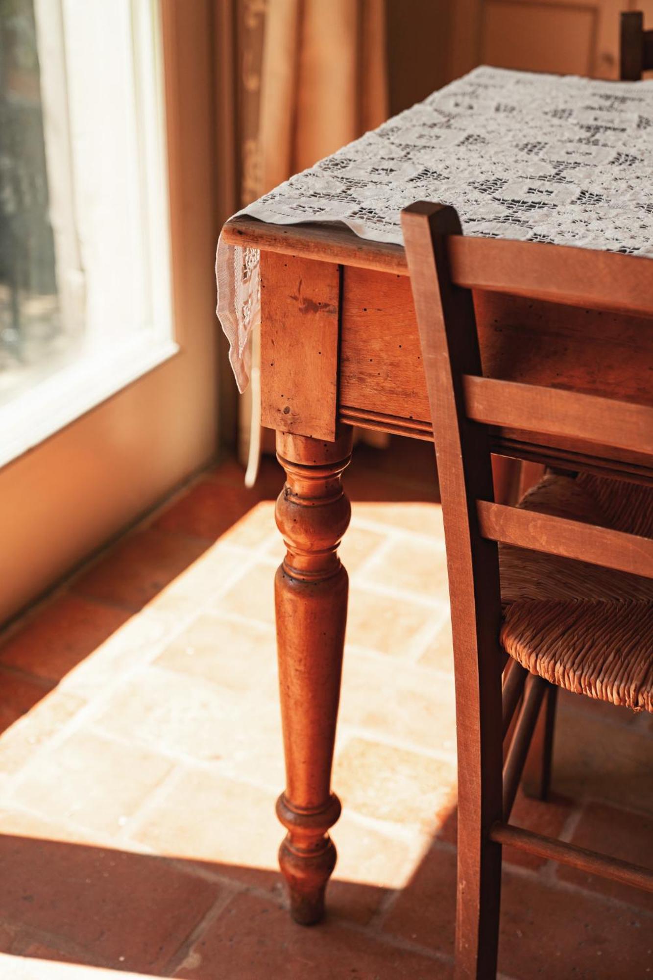 Il Pignocco Country House Santa Veneranda 客房 照片